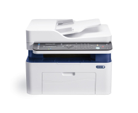 XEROX WorkCentre 3025V_NI 3025V_NI - 219052 - zdjęcie 3